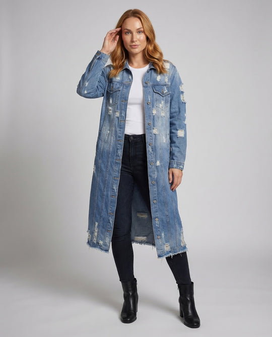 Product 15533350158666 - full_body_front