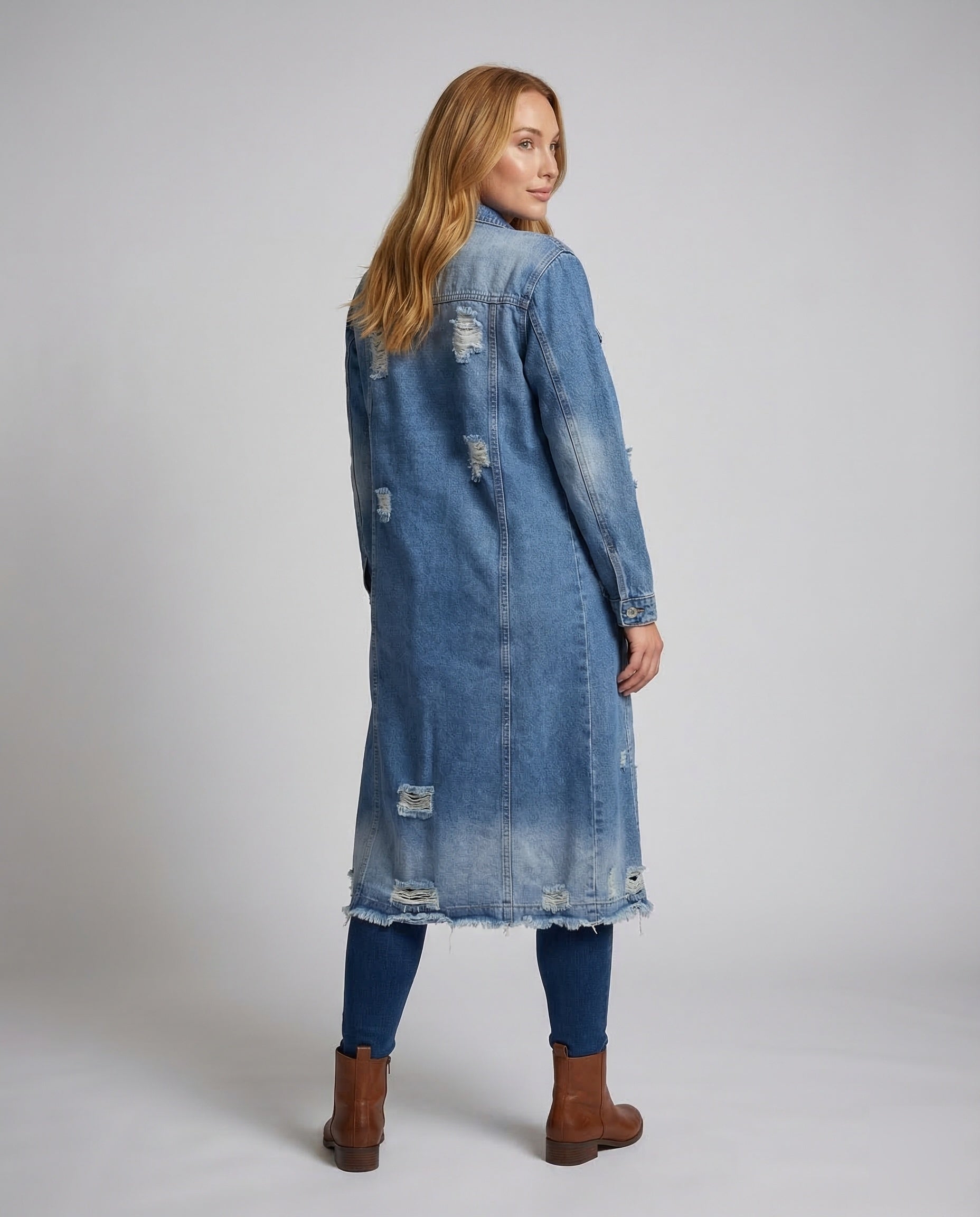Product 15533350158666 - back_view