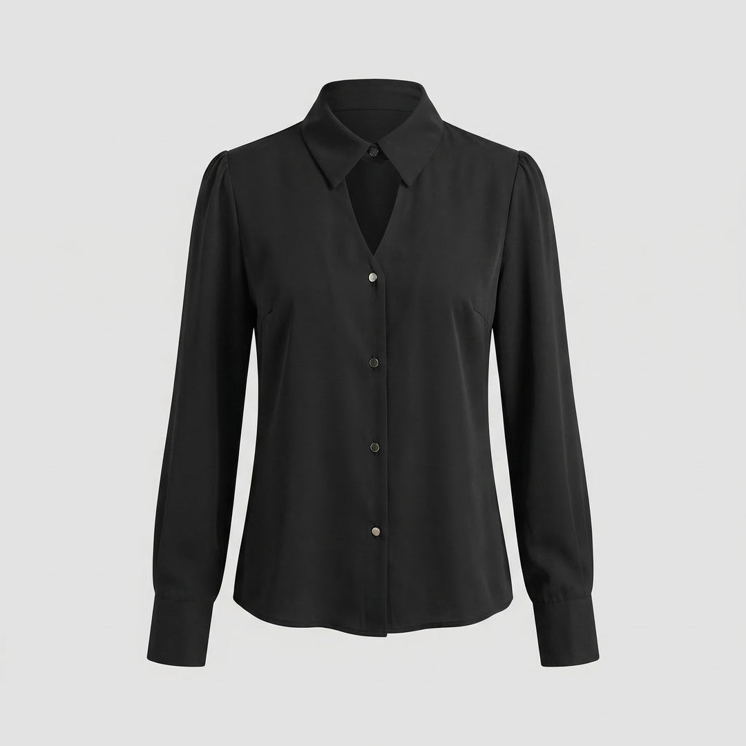Product 15533353894218 - product_only