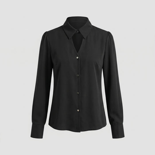Product 15533353894218 - product_only