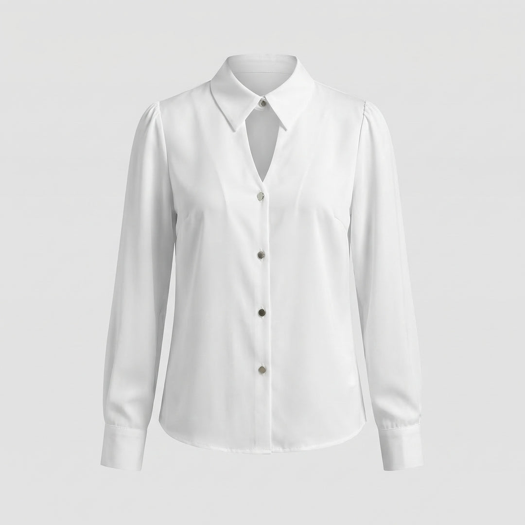 Product 15533353894218 - product_only