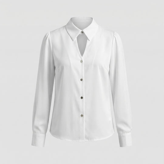 Product 15533353894218 - product_only