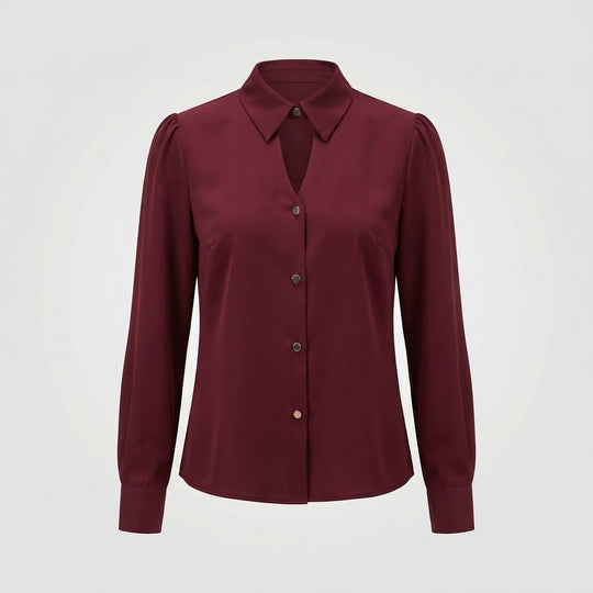 Product 15533353894218 - product_only