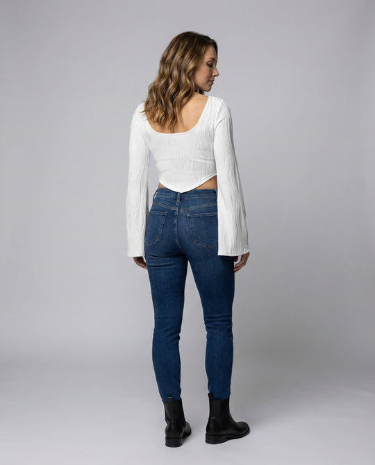 Product 15533355827530 - back_view