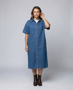 Product 15527787659594 - full_body_front