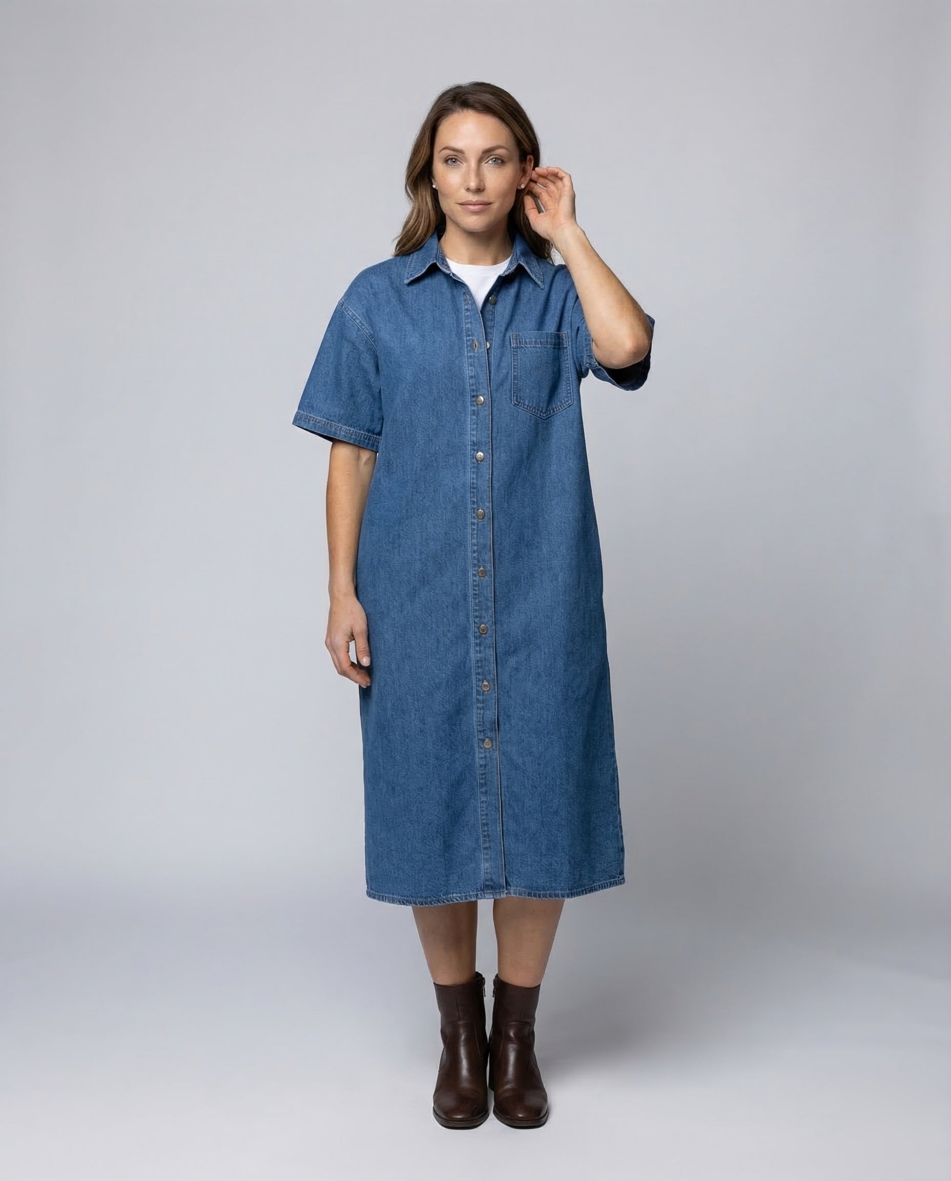 Product 15527787659594 - full_body_front