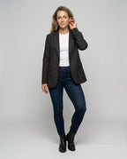 Product 15535312798026 - full_body_front
