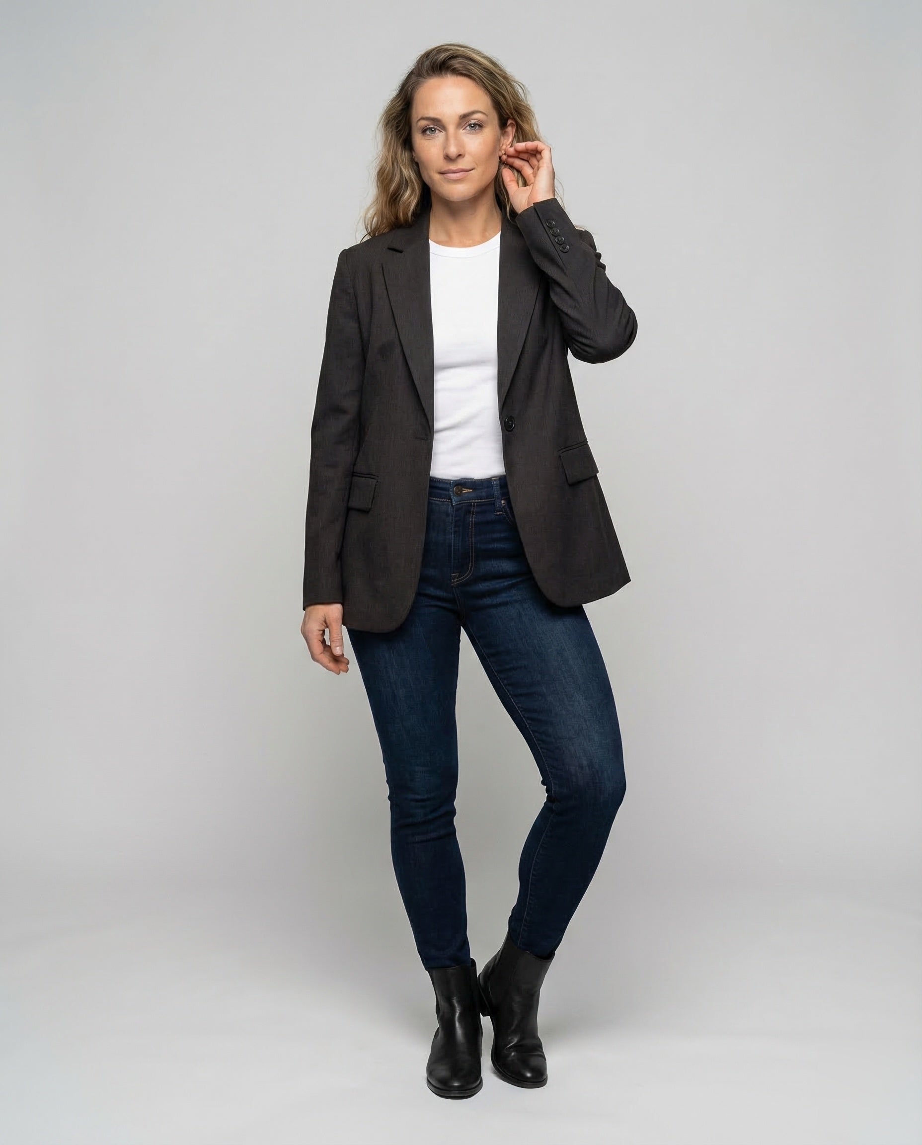 Product 15535312798026 - full_body_front