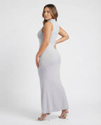 Product 15535314796874 - full_body_front