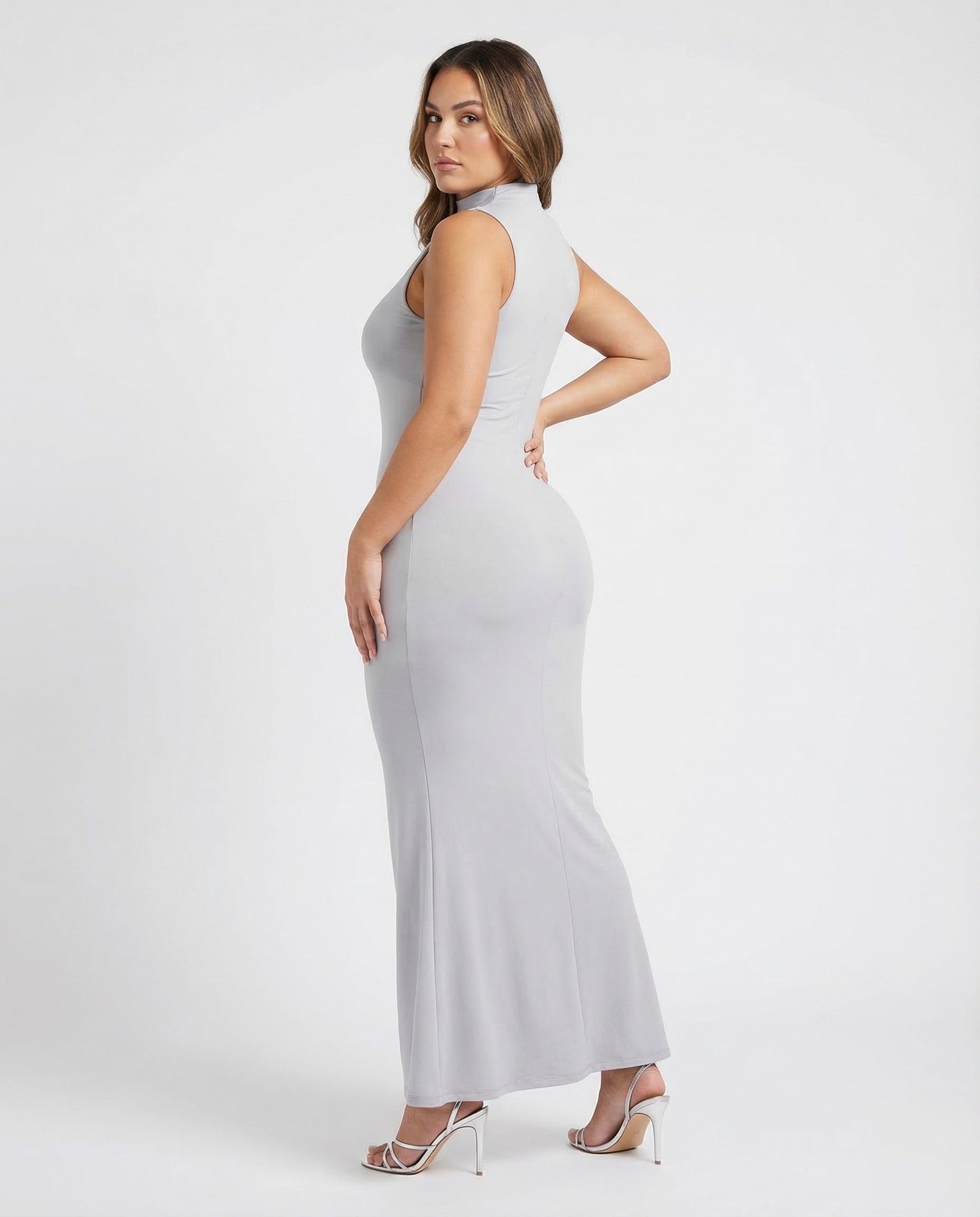 Product 15535314796874 - full_body_front