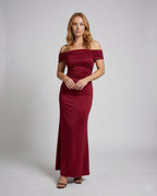 Product 15533369164106 - full_body_front
