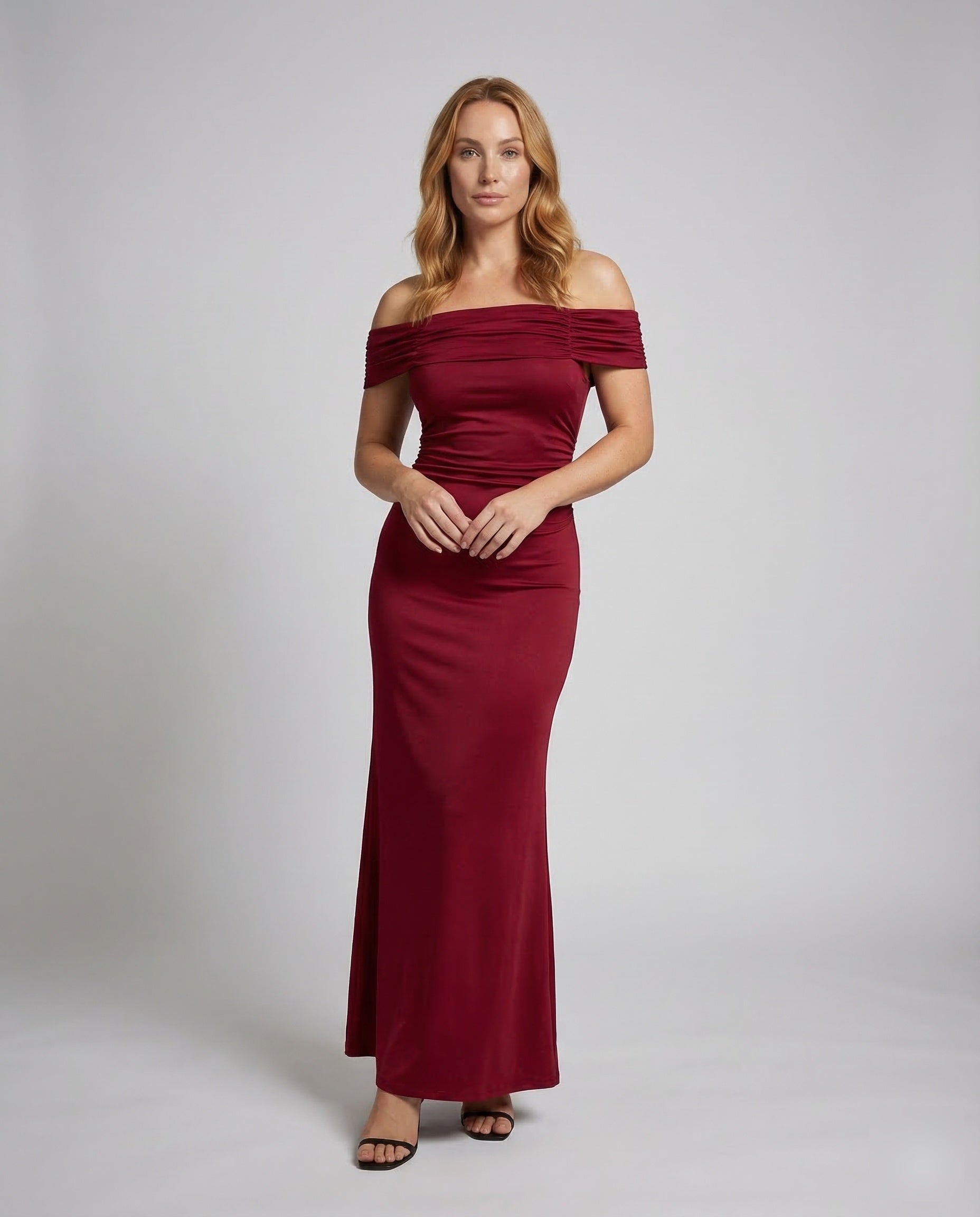 Product 15533369164106 - full_body_front