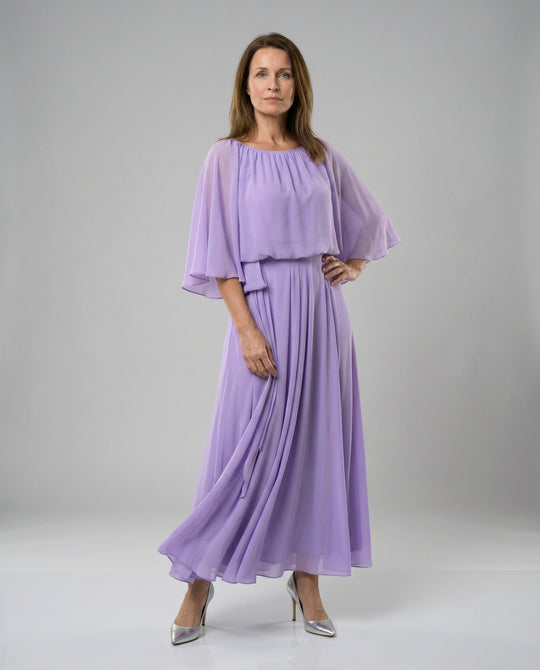 Product 15451648753994 - full_body_front