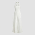 Product 15451648852298 - product_only