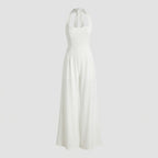 Product 15451648852298 - product_only