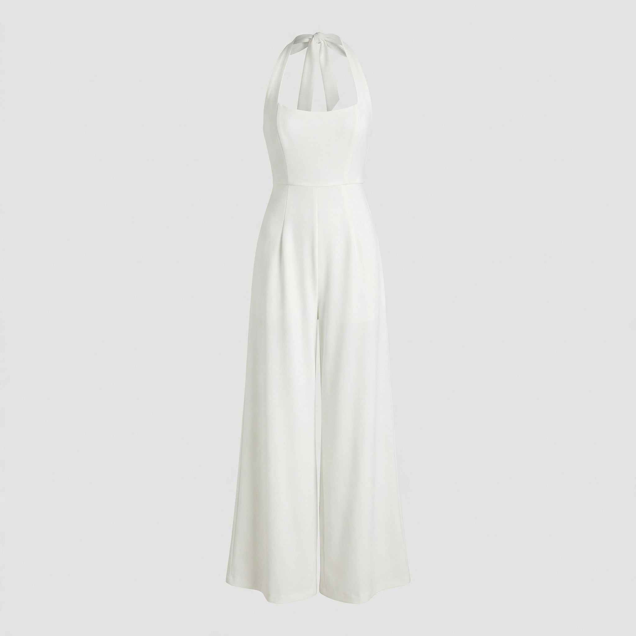 Product 15451648852298 - product_only