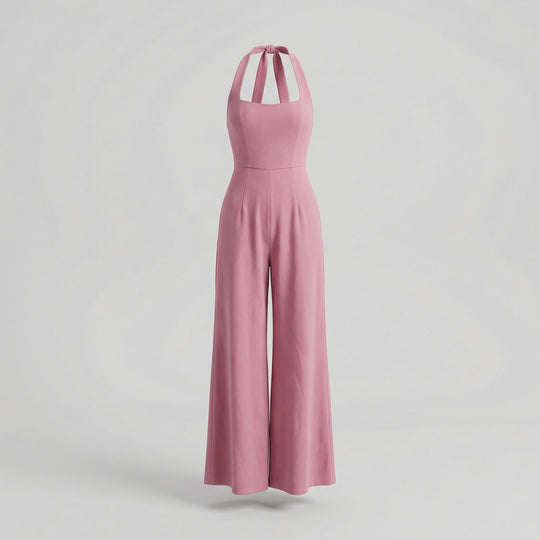 Product 15451648852298 - product_only