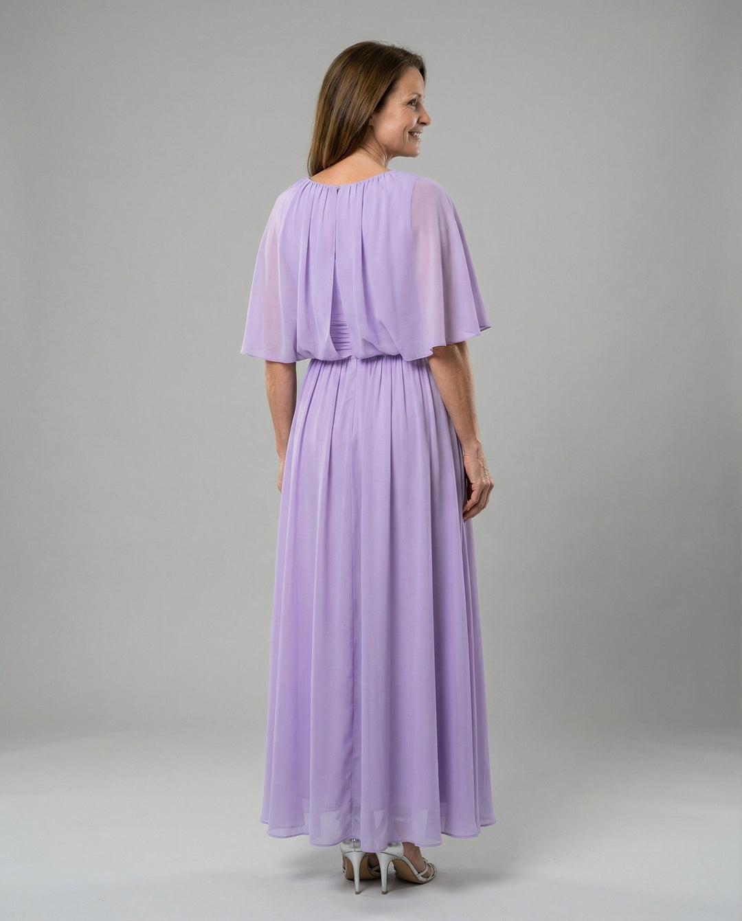 Product 15451648753994 - back_view