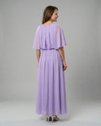 Product 15451648753994 - back_view