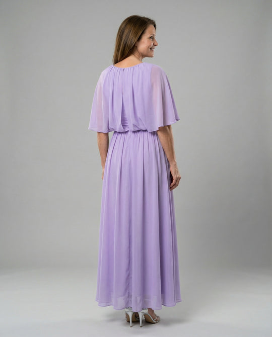 Product 15451648753994 - back_view