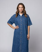Product 15527787659594 - upper_body