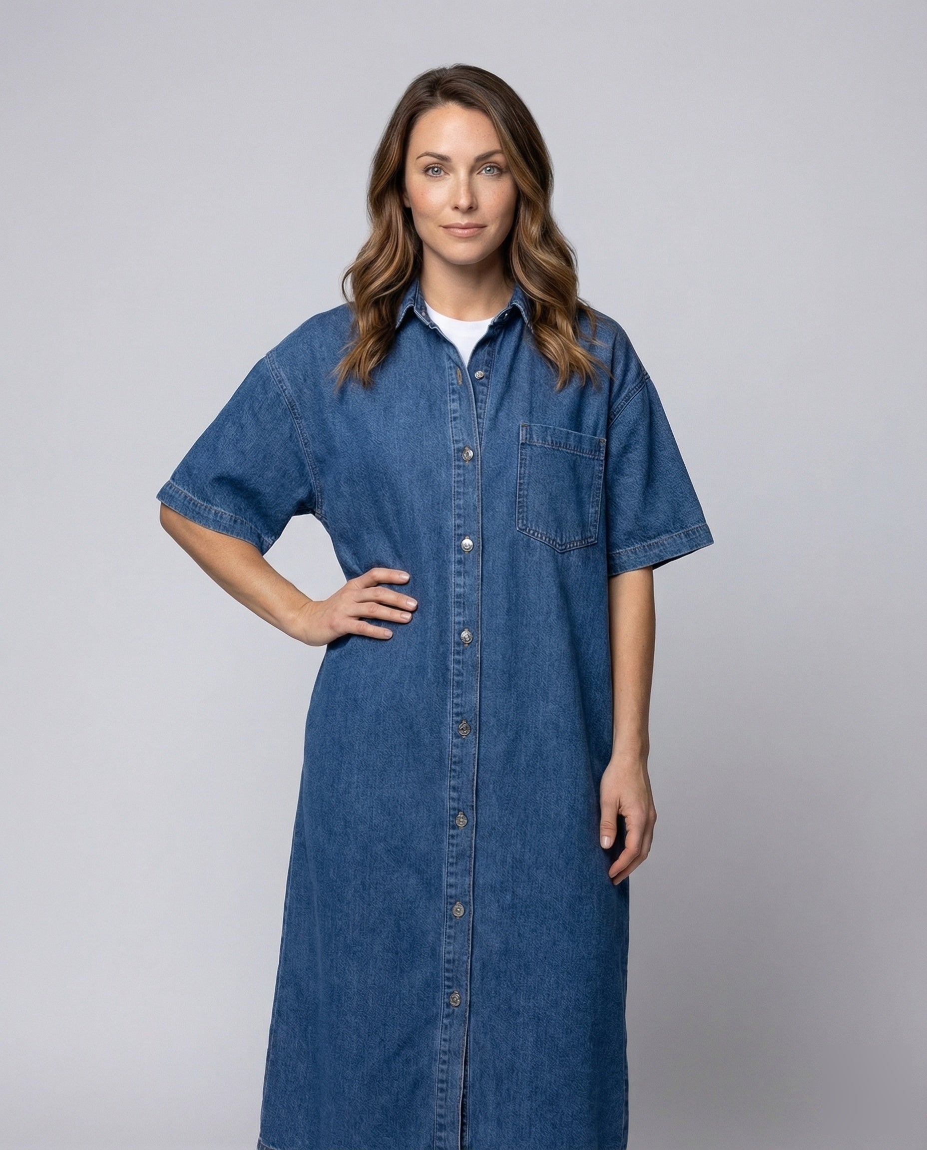 Product 15527787659594 - upper_body