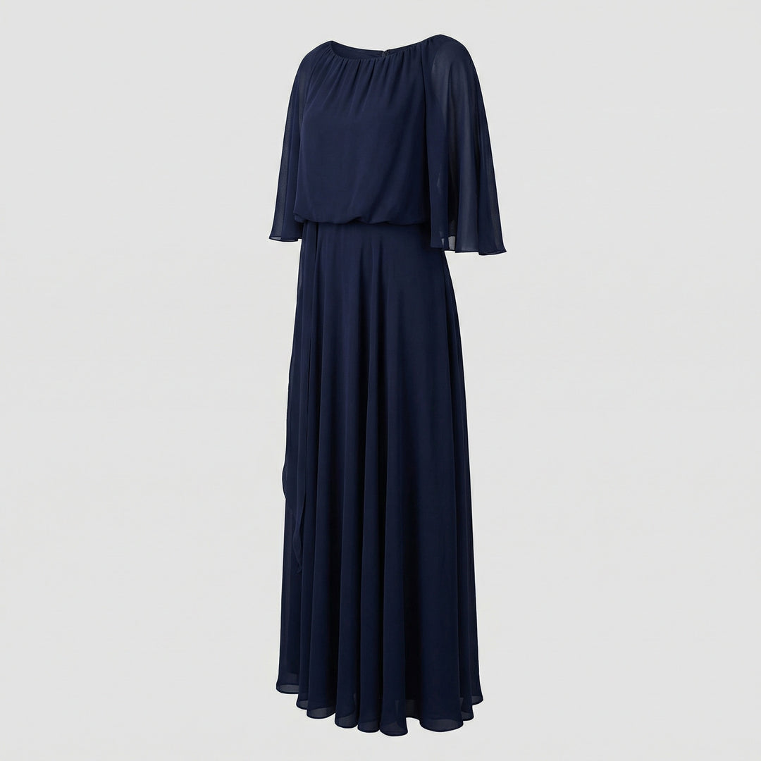 Product 15451648753994 - product_only