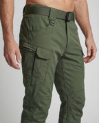 Product 15535313617226 - close_up_detail