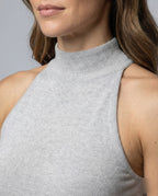 Product 15535314796874 - close_up_detail