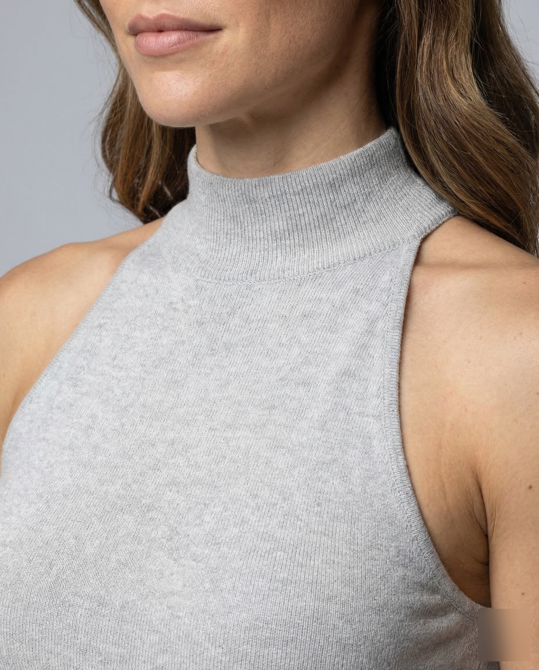 Product 15535314796874 - close_up_detail