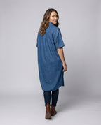 Product 15527787659594 - back_view