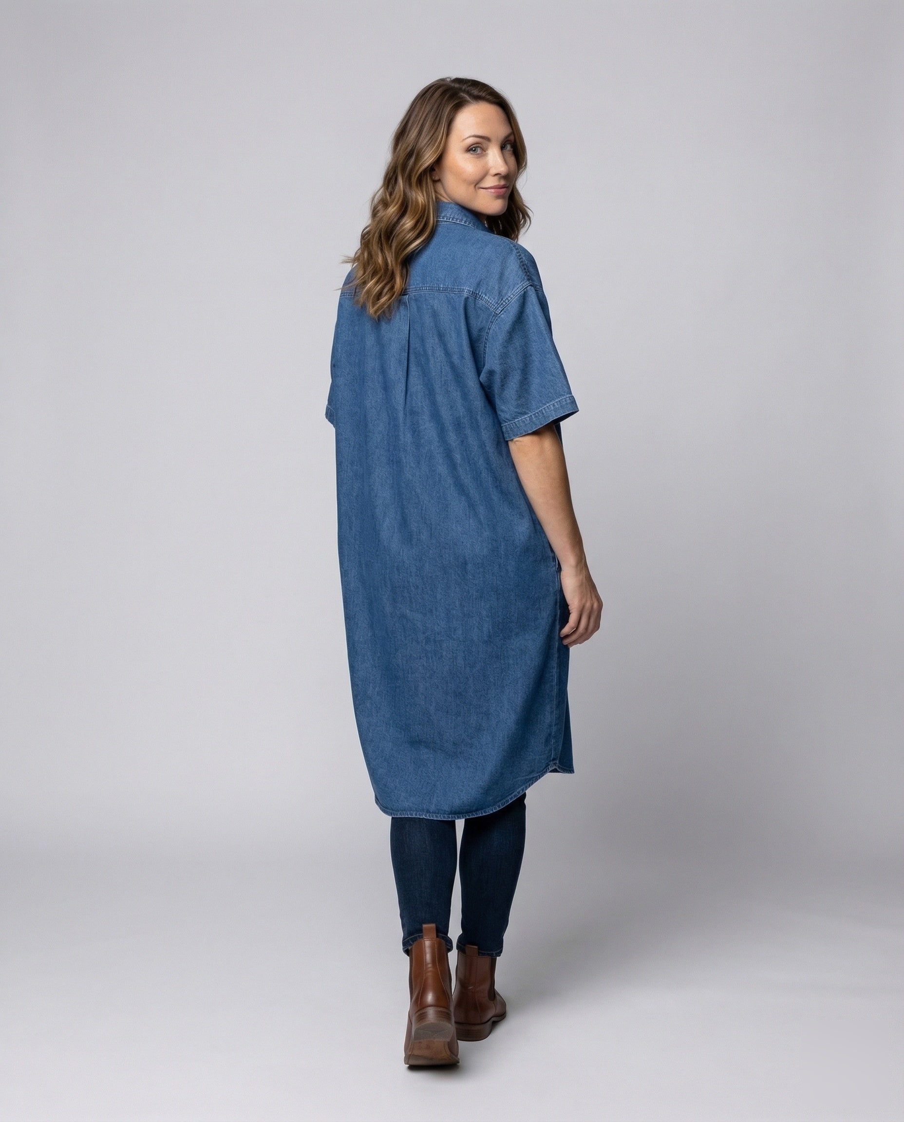 Product 15527787659594 - back_view