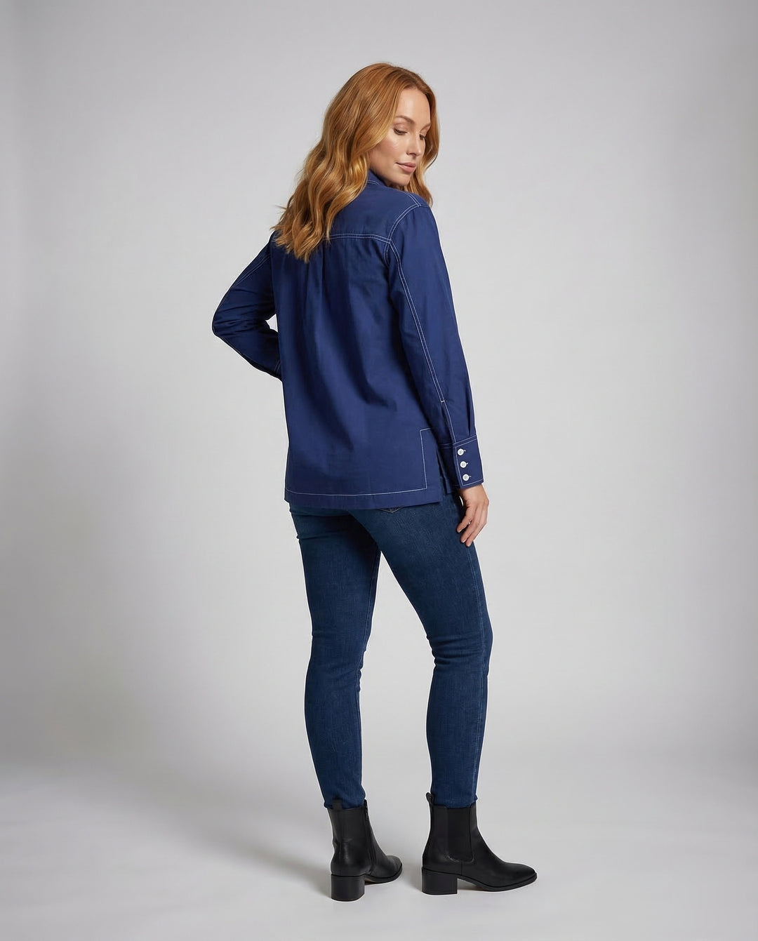 Product 15533350420810 - back_view