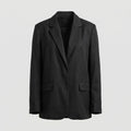 Product 15535312798026 - product_only