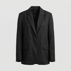 Product 15535312798026 - product_only