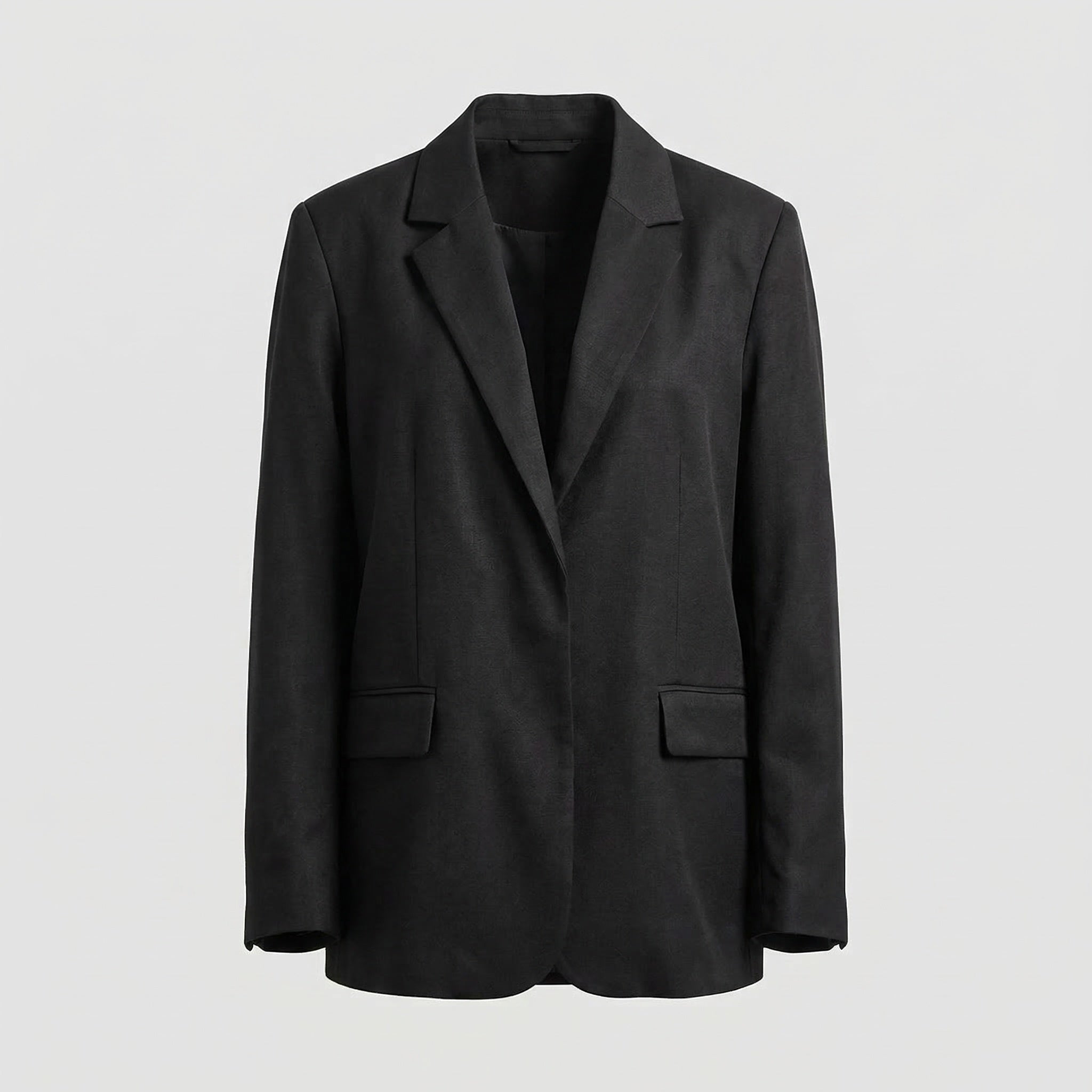Product 15535312798026 - product_only