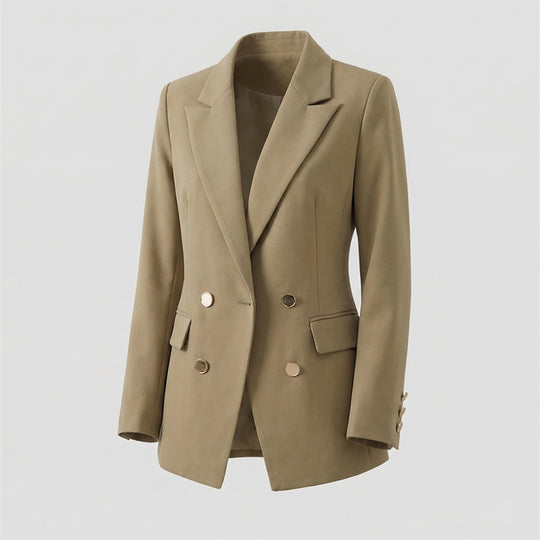 Product 15535314567498 - product_only