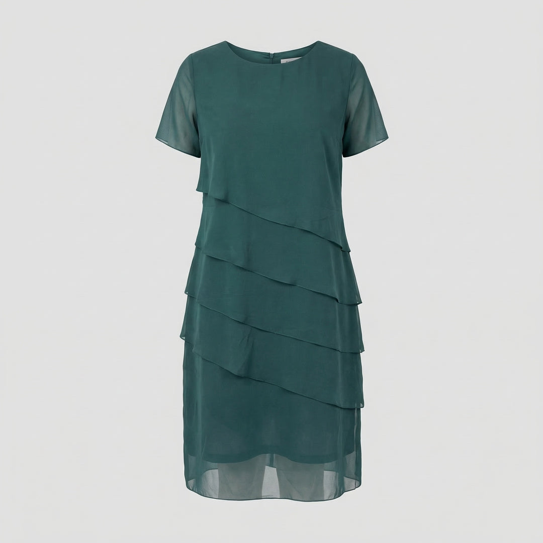 Product 15536690659658 - product_only