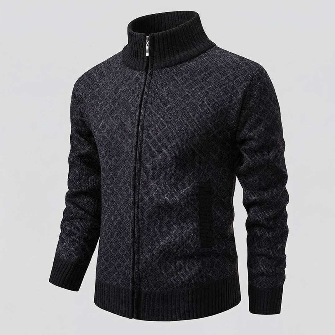 Product 15536692691274 - product_only