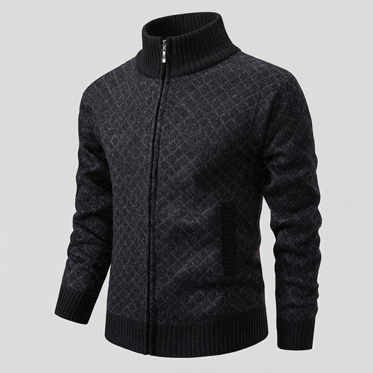 Product 15536692691274 - product_only