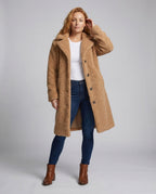 Product 15530138173770 - full_body_front