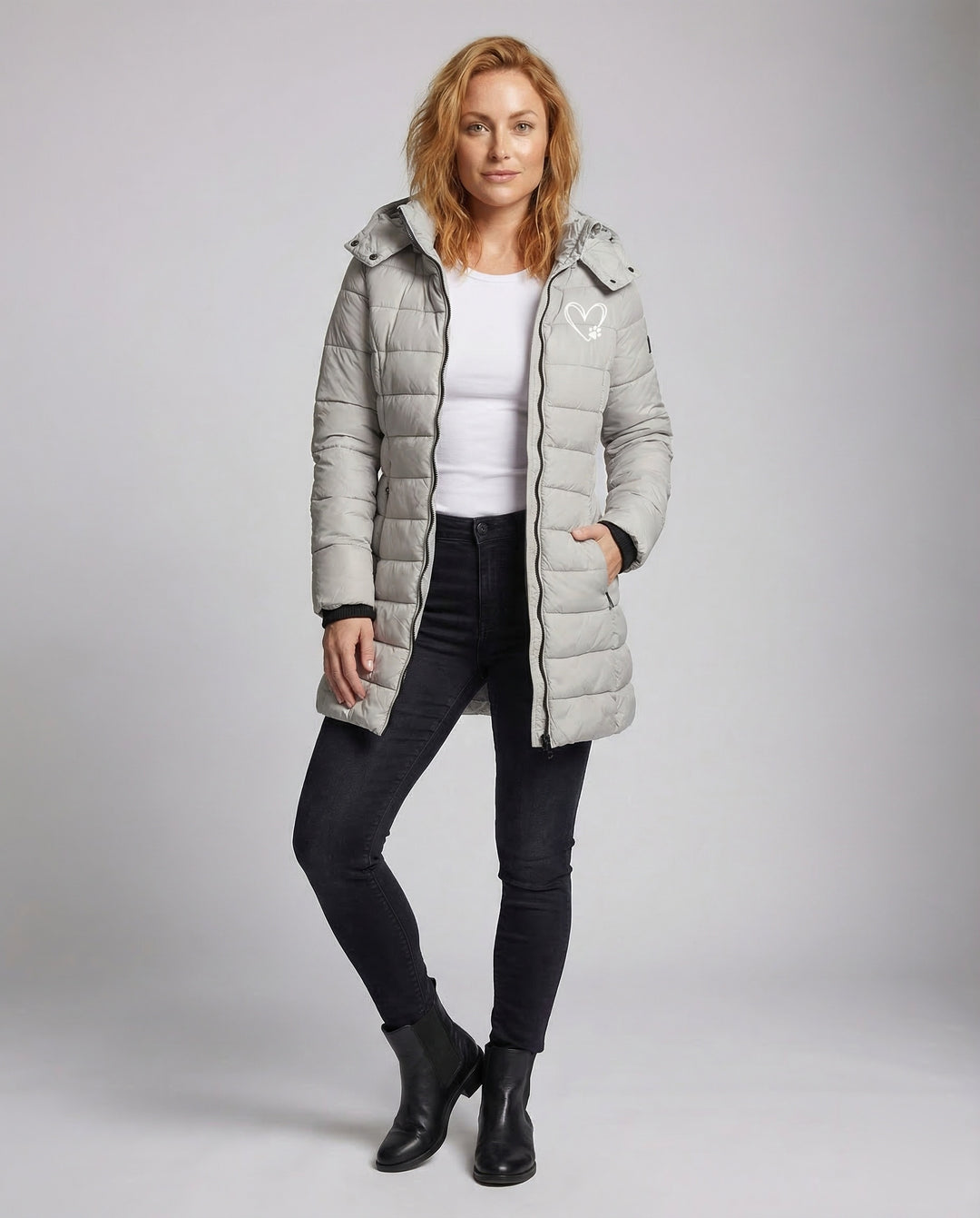 Product 15530139353418 - full_body_front