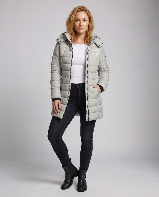 Product 15530139353418 - full_body_front
