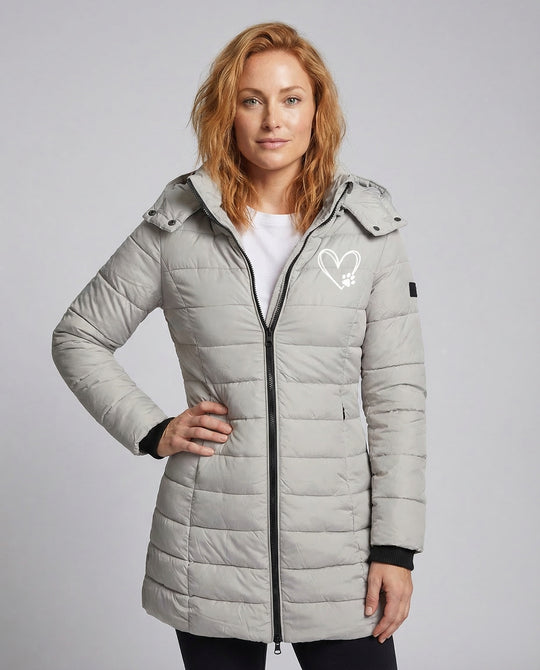 Product 15530139353418 - upper_body