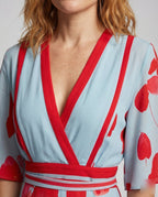 Product 15530137485642 - close_up_detail
