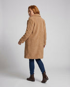 Product 15530138173770 - back_view