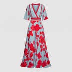 Product 15530137485642 - product_only