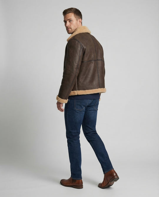 Product 15530137780554 - back_view