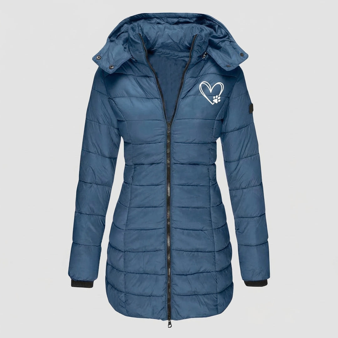 Product 15530139353418 - product_only
