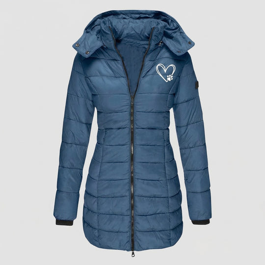 Product 15530139353418 - product_only